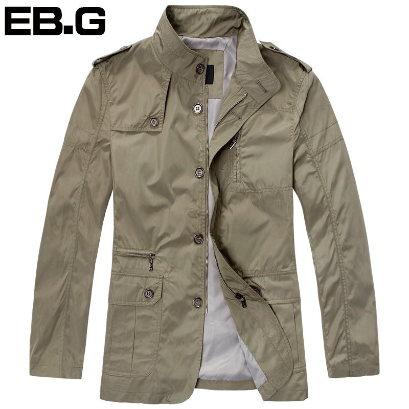 [EBG��װ]2011��װ�¿���ʽ�г����������мп˱�����[1010101] �۸�:258.00