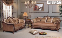 ��ʫ��ʽ�Ҿ�/ȫʵľɳ��/�����Ҿ�--���ļ���-�ؼ�-2500һ��