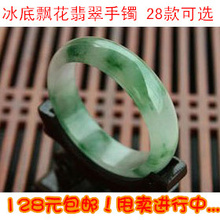 �ؼ۴��� ������Ʈ�� ���������� ������ 200���ѡ