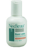 NeoStrata/妮傲丝翠 乳糖酸乳液PHA15 100ml