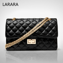 Сумка Other brands 2012lV06 Other brands Жен. Искусственная кожа Мягкие Застёжка-молния Карман для мобильного, Сумка-планшет на молнии Сумка-чехол С цепочками Однотонный цвет Есть Мягкая Нет 100 Для отдыха Средняя (максимальная длина 30-50 см) Современный европейский и американский Квадратная форма Одна ручка Сумочка с ремешком Сумка Other brands 2012lV06 Other brands Жен. Искусственная кожа Мягкие Застёжка-молния Карман для мобильного, Сумка-планшет на молнии Сумка-чехол С цепочками Однотонный цвет Есть Мягкая Нет 100 Для отдыха Средняя (максимальная длина 30-50 см) Современный европейский и американский Квадратная форма Одна ручка Сумочка с ремешком