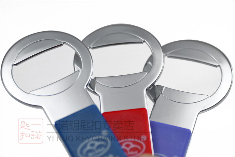 金达日美1003金属啤酒开瓶器家居厨房创意酒瓶起子个性刻字在类目 餐饮具, 酒壶/酒杯/酒具, 开瓶器中 - 来自Buy2taobao.com提供专业的淘宝代购服务