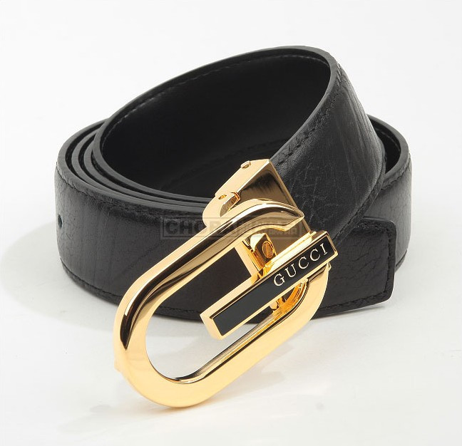 服饰配件\/皮带\/帽子\/围巾热销腰带GUCCI皮带G