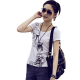 ��·˿��2012���ĺ���ʱ�д����ɫt���������ݶ���������ŮM3303