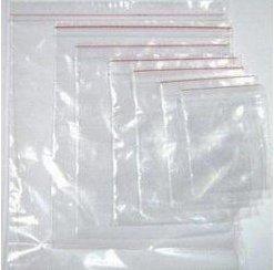 full 39 Jiangsu, Zhejiang and Anhui package 100 only/Colorless tasteless Non-toxic No. 3 Self sealing bag 70 millimeter *100 Hairin the Electronic Dictionary/Electronic paper book/Stationery , Printing Products , Zipper ziplock category - from Buy2taobao.com to provide professional Taobao agent buy service