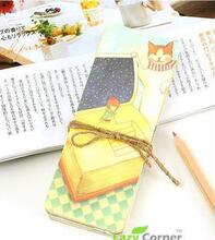 èŮС�� ��С�޲¿�Ƭ collection memory card 42��