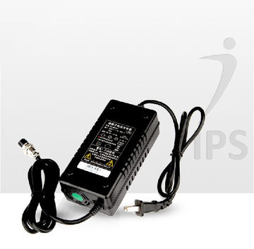 IPS专用充电器 自平衡独轮 电动独轮车T260,洛子乐行充电器R1N在类目 电动车/配件/交通工具, 电动车装备区, 电动车充电器中 - 来自Buy2taobao.com提供专业的淘宝代购服务