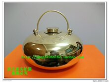 �����ز�/���ڻ�ͭ�����ӣ������� ϲ�������Ʒ Т�����˱ر�