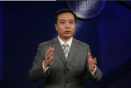 百家讲坛 康震评说唐宋八大家全集+杜甫+诗仙