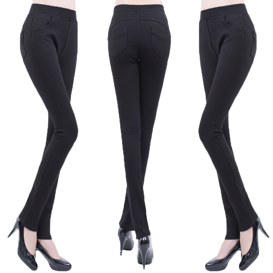 ��D������� �¿��Ա�������Ůװ�����и����㳤���� ��������Ǧ�ʿ�