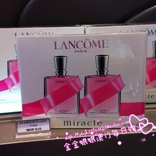 ��װ����Lancome��ޢ�漣Ůʿ��ˮ 30ml ������˰��Ʒ
