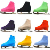 taobao english 15064548803