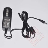 taobao english 12821910076