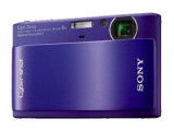 全网低价◆SONY索尼相机 TX1 大陆行货◆高清 全景拍摄 新功能