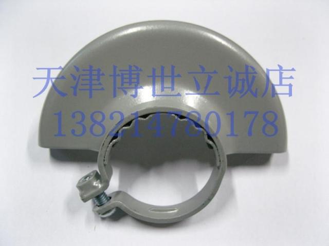 BOSCH博世原装原厂正品角磨机防护外罩GWS6-100 7-100 8-100护罩|ruв категории оборудование/инструменты, электрический инструмент, угловая шлифовальная машина - от Buy2taobao.com для оказания профессиональной услуги покупки агента Taobao
