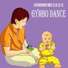 Z-1 �𱦱��ڲ��̲ģ��𱦱��������ֽ̲�-Gymbo Dance �͸��