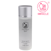 ר����Ʒ���� ���� ���潺ԭ��������ˮ100ML ˬ��ˮ ����ˮ ��ˮ