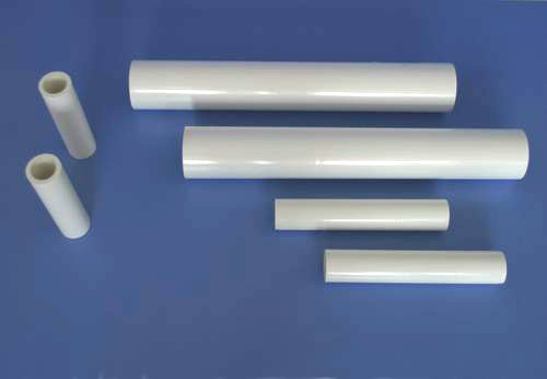 10 inch white PE Sticky roller remove dust Dirt roller Lint Roller Sticky rollin the Hardware/Tool , Mechanical Hardware , Roller category - from Buy2taobao.com to provide professional Taobao agent buy service