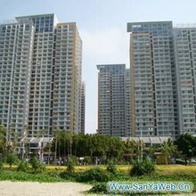 三亚家庭旅馆/润安假日海景度假公寓/三亚湾家庭旅馆限量特价套餐