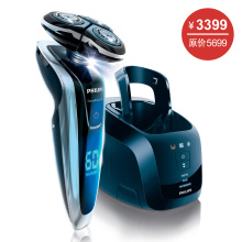 �������콢�� 3D�綯���뵶 RQ1280CC ������ʾ��