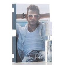 ��Ʒ��CK Free EDT������ʿ��ˮ�Թ�1.2ML ���� ľ�����