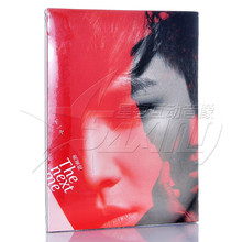 ���ǿ����������ڡ���һ�������ڡ� ���Ұ� CD+6P��ʱ�+д�濨