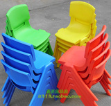 taobao english 8970810059