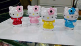 凯蒂猫hello kitty手机 新奇手机 猫猫手机C168卡通手机 儿童手机