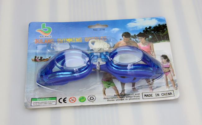 quality goods Swimming goggles Fog UV Children goggles Send ear nose clip High costin the ZIPPO/Swiss Army Knife/Glasses , Functional glasses , Swimming goggles category - from Buy2taobao.com to provide professional Taobao agent buy service