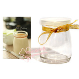 taobao english 10446552421