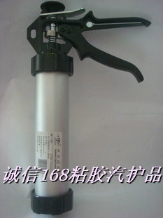 天津津贸胶枪158C加厚密封玻璃胶专用手动胶枪 铝合金玻璃胶枪在类目 五金/工具, 手动工具, 其他手动工具, 其它工具中 - 来自Buy2taobao.com提供专业的淘宝代购服务
