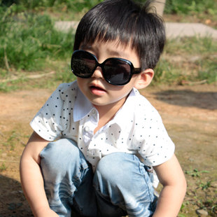 传奇私服二级密码错误,韩版传奇sf刚开,传奇私