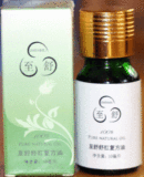 ￥至舒(原JULI）痔疮精油,5年老字号冠军,纯天然安全除根_10ml