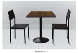 taobao english 12932443155