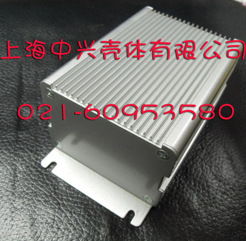 鋁盒/鋁型材殼體/電子外殼/散熱殼體ZXAD-30: 60*82*120mm在類目 3C數碼配件, 電子元器件市場, 電腦元件/零配件, 機箱配件中 - 來自Buy2taobao.com提供專業的淘寶代購服務