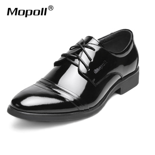 �Ա�mopoll�콢��ר����Ʒ��ͷ��ţƤֻ�ۣ�328.00