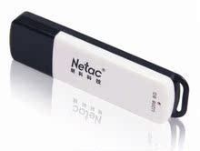 �ʿ�U208 U�� 8g  ���� 8g ���ȶ� д���� U��8g��Ʒ�ؼ۰���