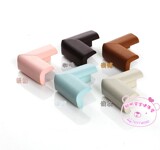 taobao english 15976412152