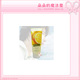The Face Shop 06新包装柠檬洗面