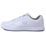 361����Ь�¿�˶�Ь�а�Ь����Ь