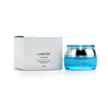��Ʒ��Laneige��֥�����޻���˪25ML�۲����������Ȧ �ؼ�