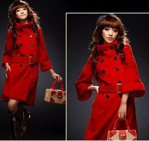 ����2010��Ʒ��װ������ͬ������˫�ſ۵��������Ӵ��£�һ�ڼ�88.00Ԫ