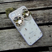 iphone 4 4S �����ֻ��� ƻ���Ĵ��ֻ���� ƻ���Ĵ��ֻ��׿�