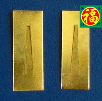 Learning Hulusi Bau finished product Reed activity freely Tuning Paperless install datain the Musical Instruments/Guitar/Piano/Fitting , Folk instruments , Ethnic wind instruments , Hulusi category - from Buy2taobao.com to provide professional Taobao agent buy service
