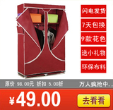taobao english 14326589915