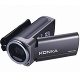 普通数码相机正品特价Konka/康佳摄像机1330 行货全国联保包邮