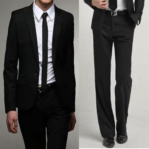 ��MEN'S THINKING��С�������װ+����+�����������+������