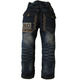 http://img02.taobaocdn.com/bao/uploaded/i2/T1VNBMXa0xXXcXsZs8_100010.jpg_b.jpg