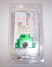 ȫ������PLCͨѶ�� FX2N-422-BD