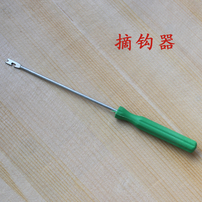 Uncoupling device Decoupling device practical Fishing Accessories Fishing Fishing Supplies 1 yuan ain the Outdoor/Mountaineer/Camping/Travel Goods , Fishing equipment , Decoupling device category - from Buy2taobao.com to provide professional Taobao agent buy service
